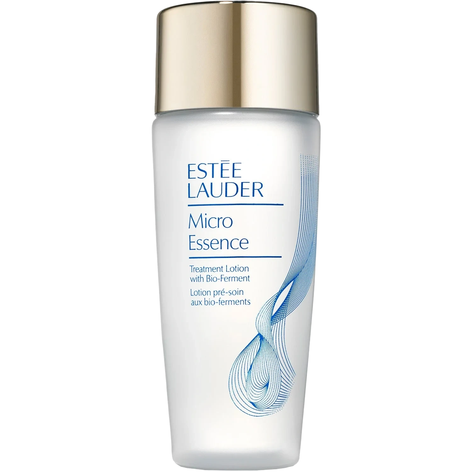 Estée Lauder Micro Essence Treatment Lotion Bio-Ferment