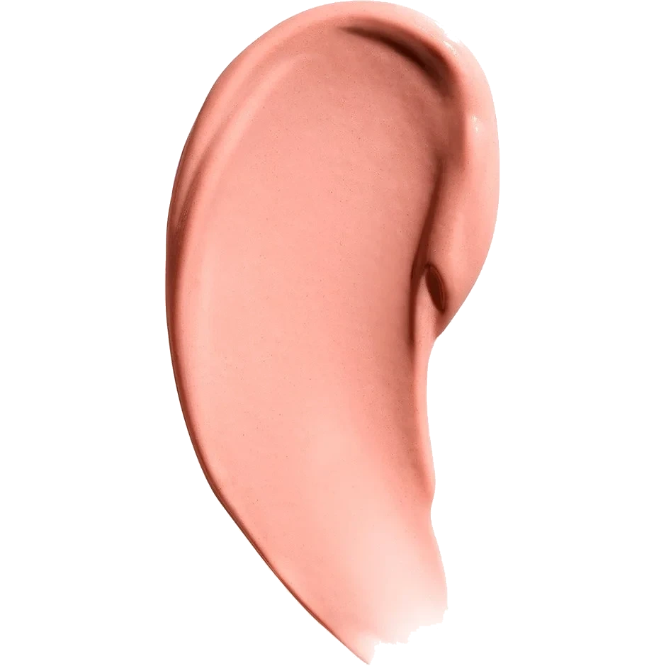 Ole Henriksen Transform Plus