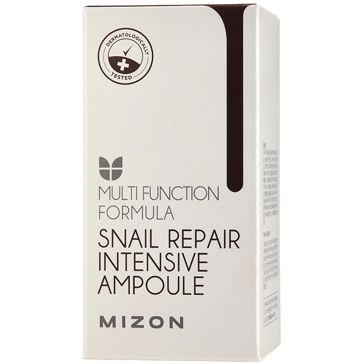 Mizon Snail Repair Intensive Ampoule