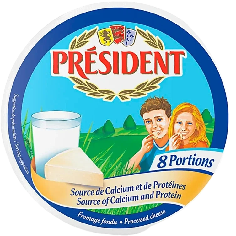 Smältost