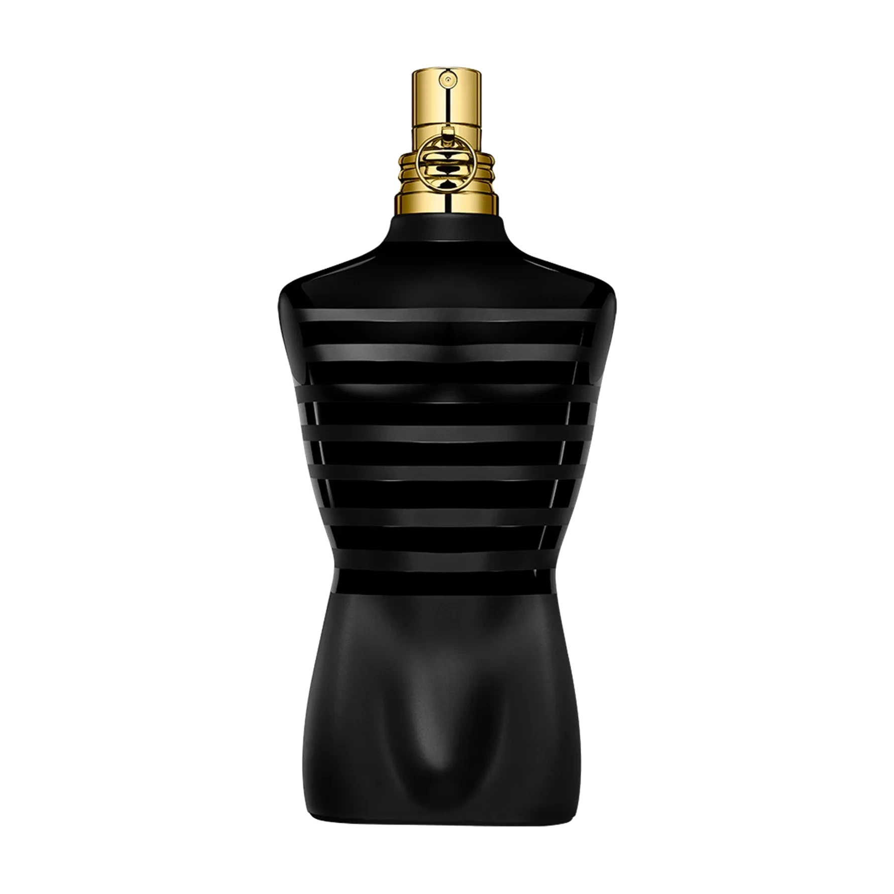 Jean Paul Gaultier Le Male Le Parfum Intense 75 ml