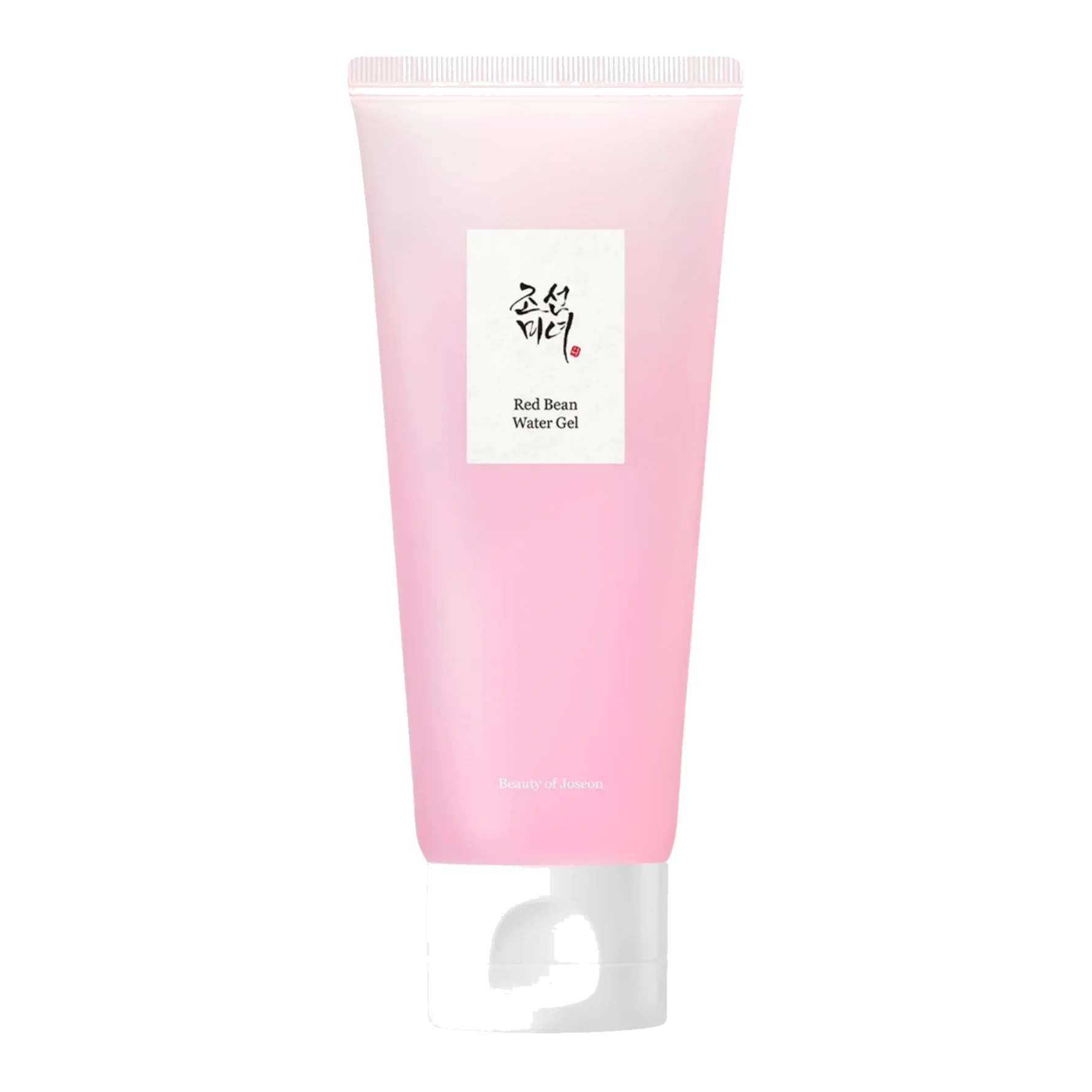 Beauty of Joseon Red Bean Water Gel