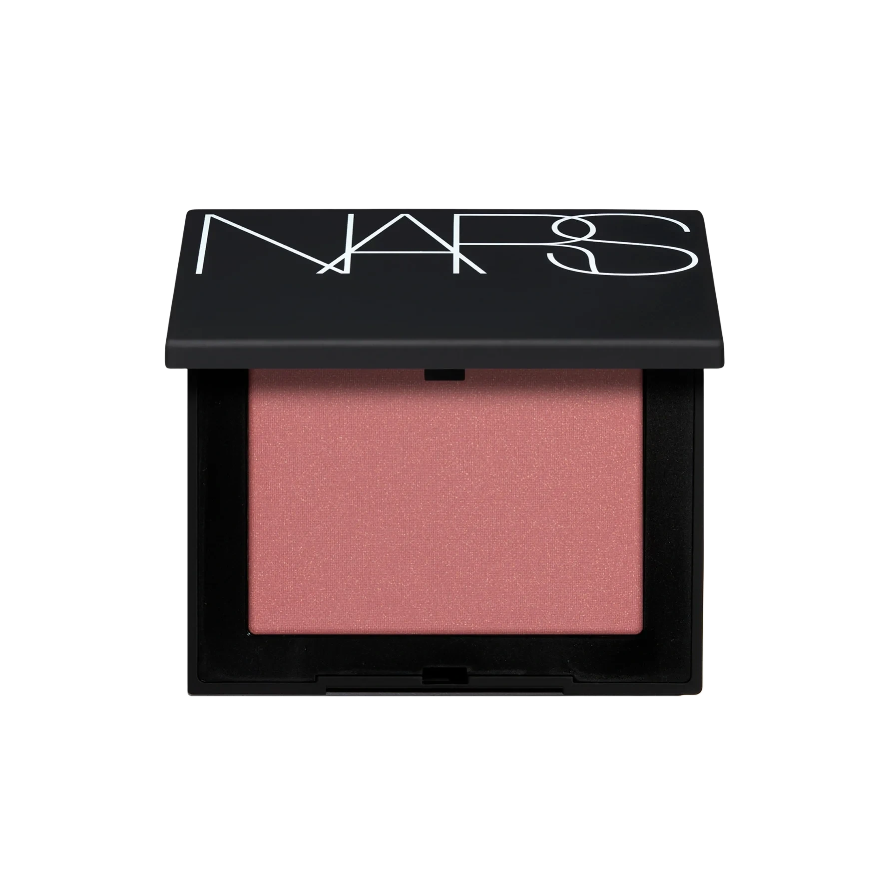 NARS Blush Mad Love