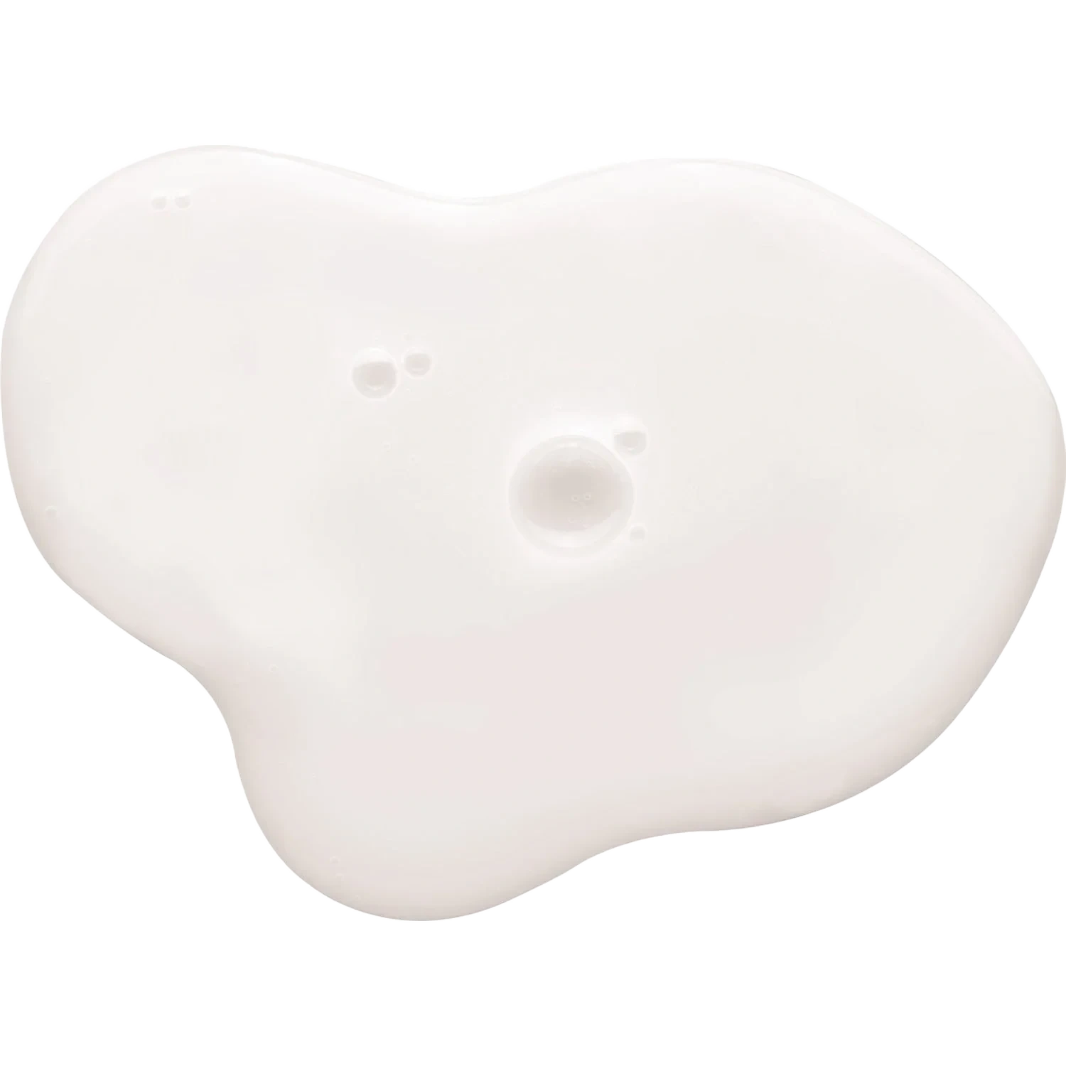 SKIN1004 Madagascar Centella Probio-Cica Intensive Ampoule