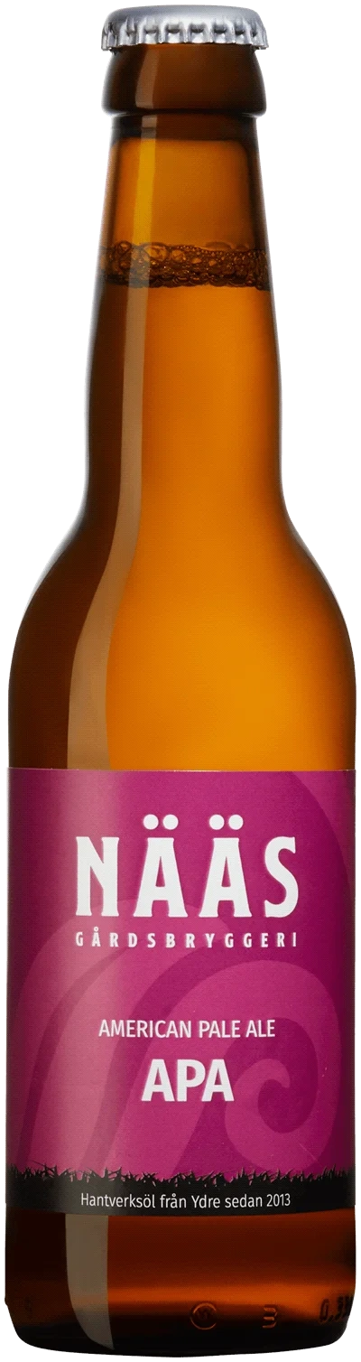 Nääs APA