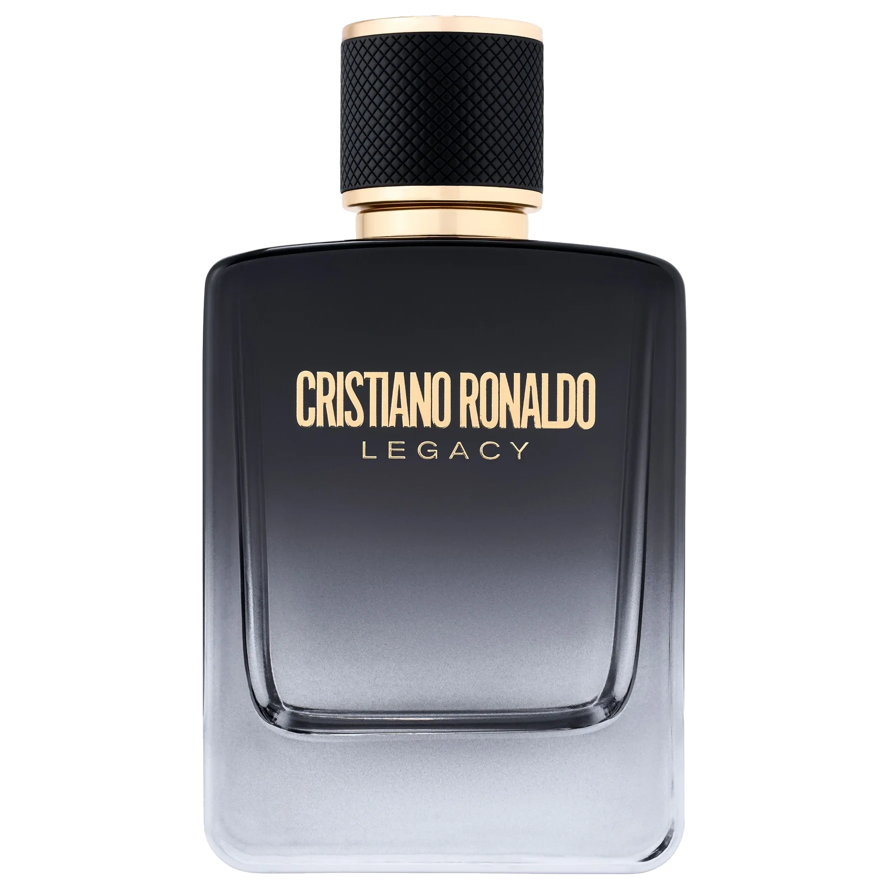 CRISTIANO RONALDO Legacy Eau de Toilette 30 ml