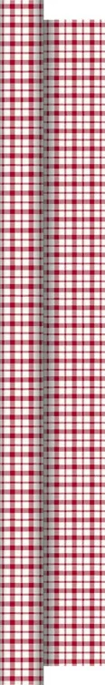 Dunicel Duk Rull 1.18x25m Giovanni