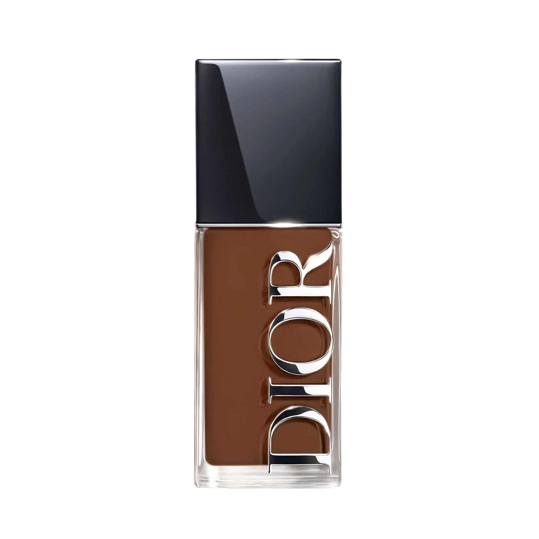 Dior Forever Skin Glow Foundation 9 Neutral