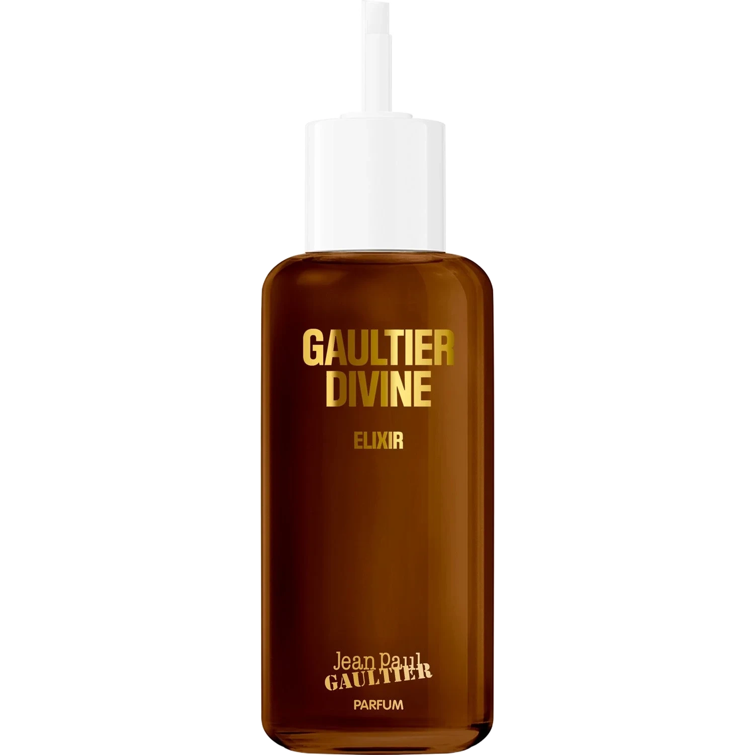 JEAN PAUL GAULTIER Gaultier Divine Elixir Refill