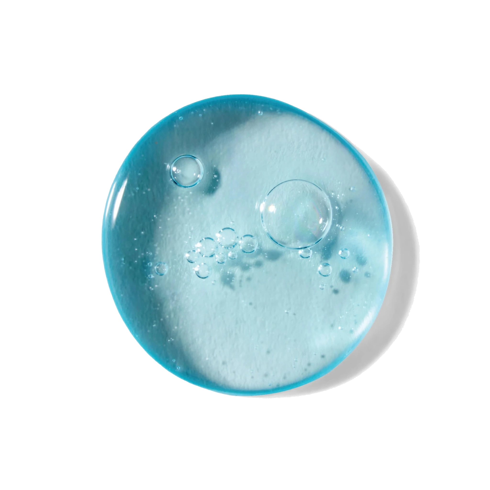Isispharma Teen Derm Gel Sensitive, 250 ml
