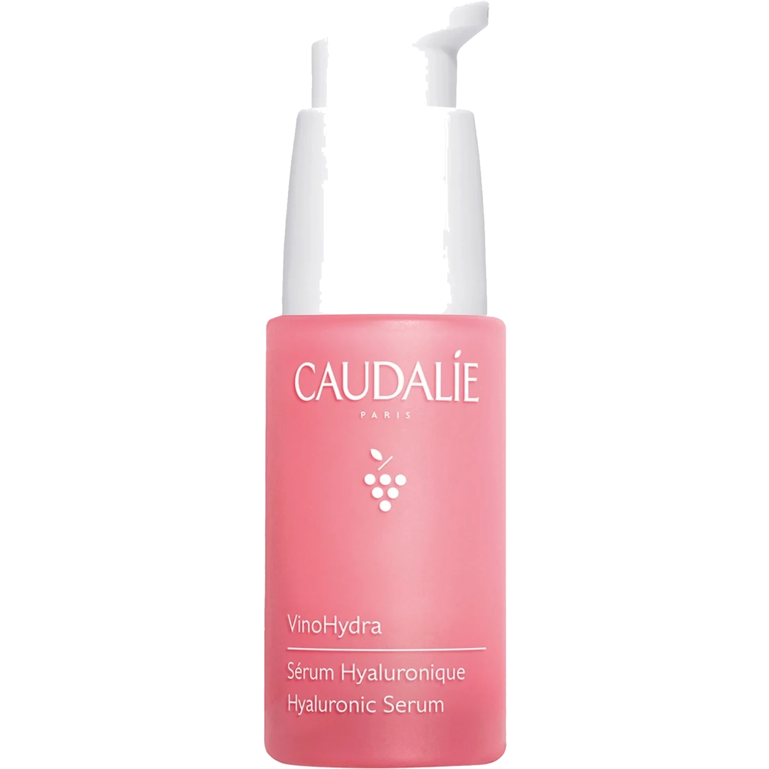 Caudalie Vinohydra Hyaluronic Serum