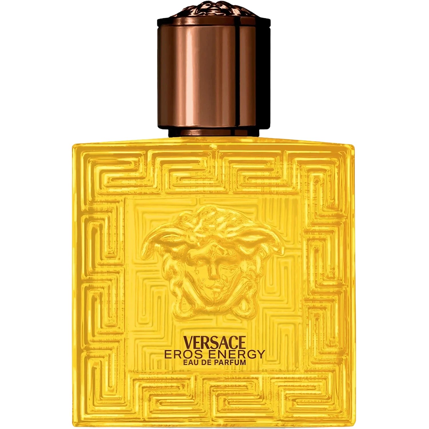 Versace Eros Energy Pour Homme