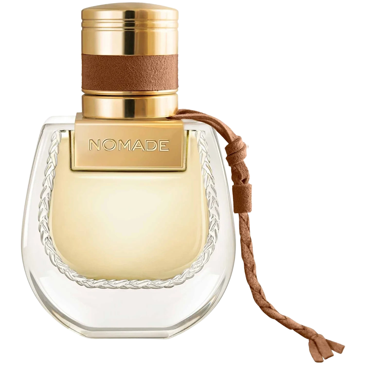 Chloé Nomade Jasmin Naturel Intense