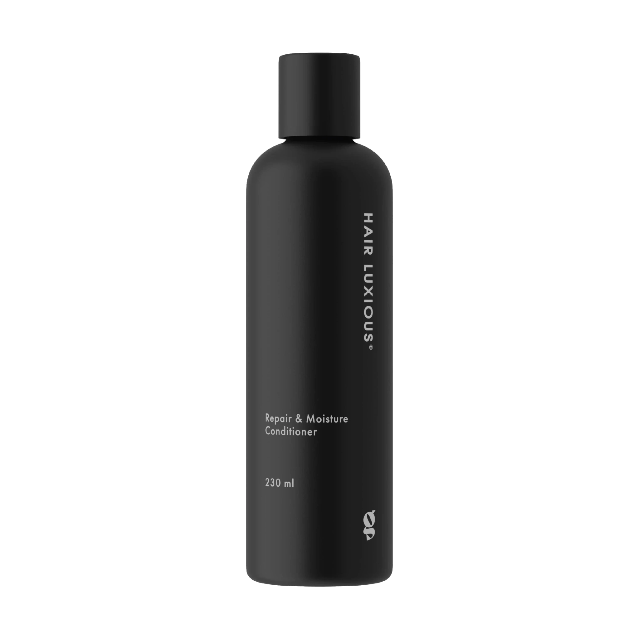 Hair Luxious Hair Luxious Repair & Moisture Conditioner, 230 ml