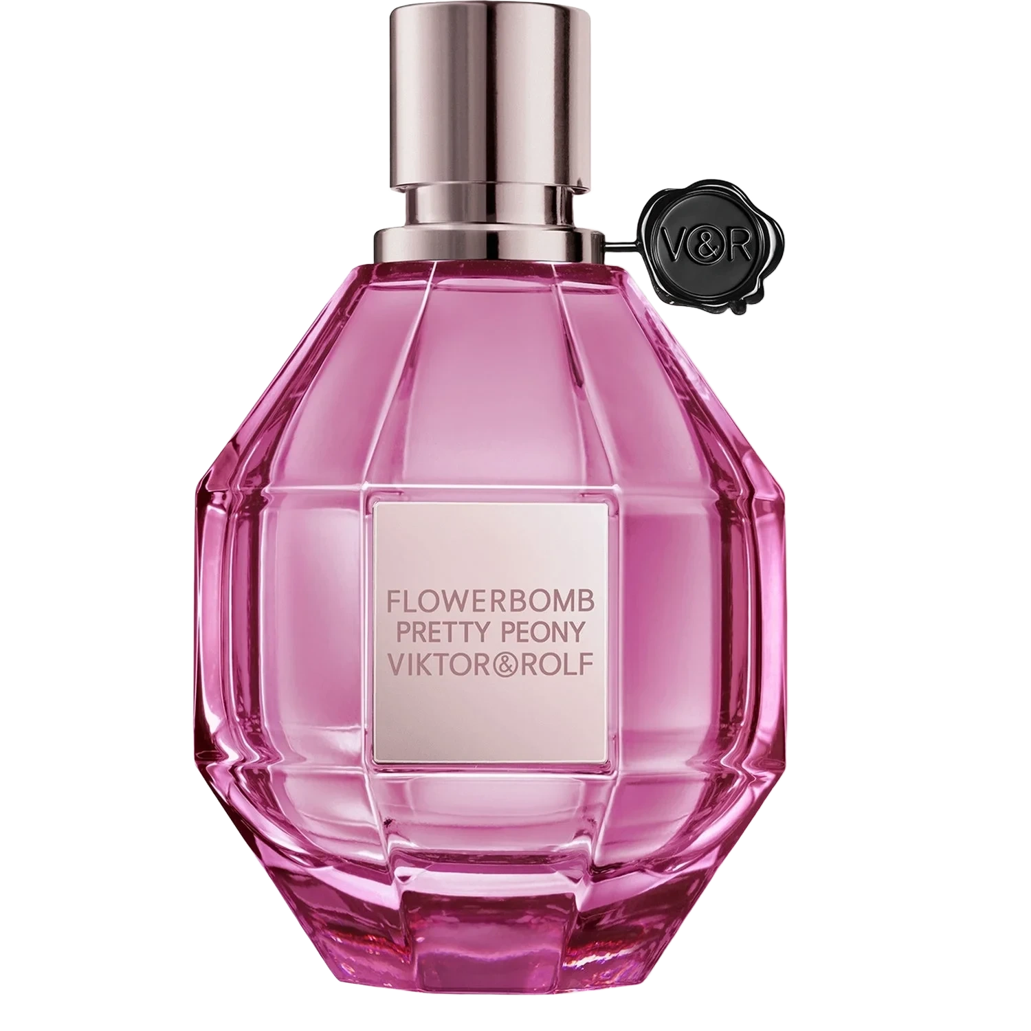 Viktor & Rolf Flowerbomb Pretty Peony Extreme
