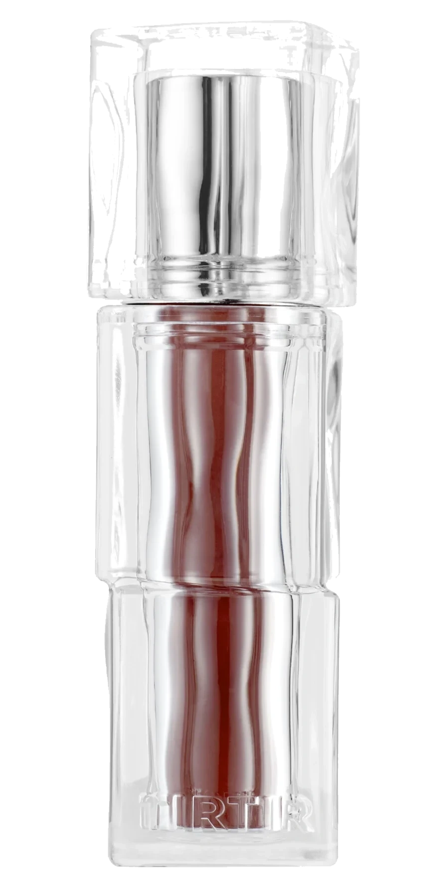 TIRTIR Waterism Glow Tint 06 Honey Nut