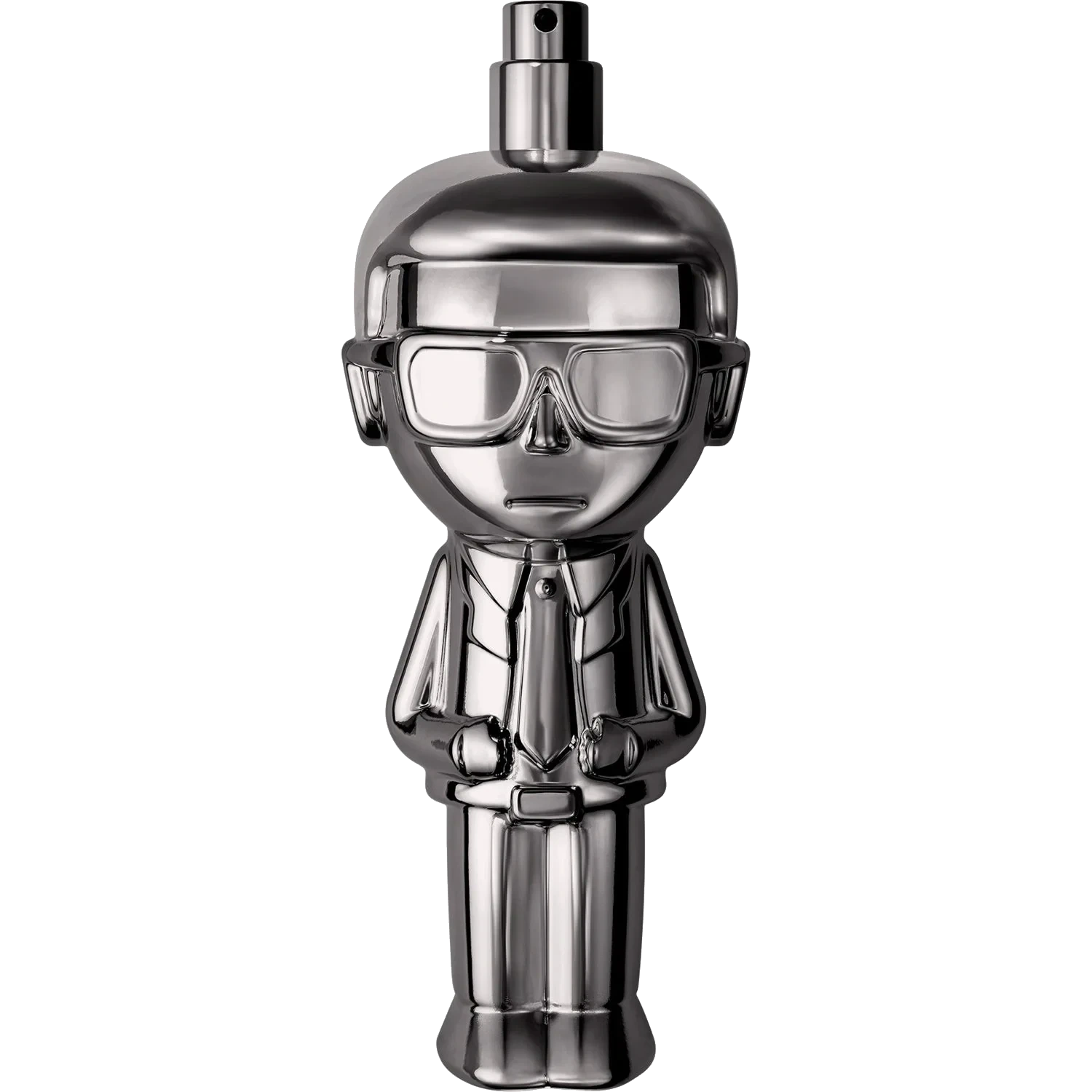 Karl Lagerfeld Karl Ikonik Pour Homme Absolu