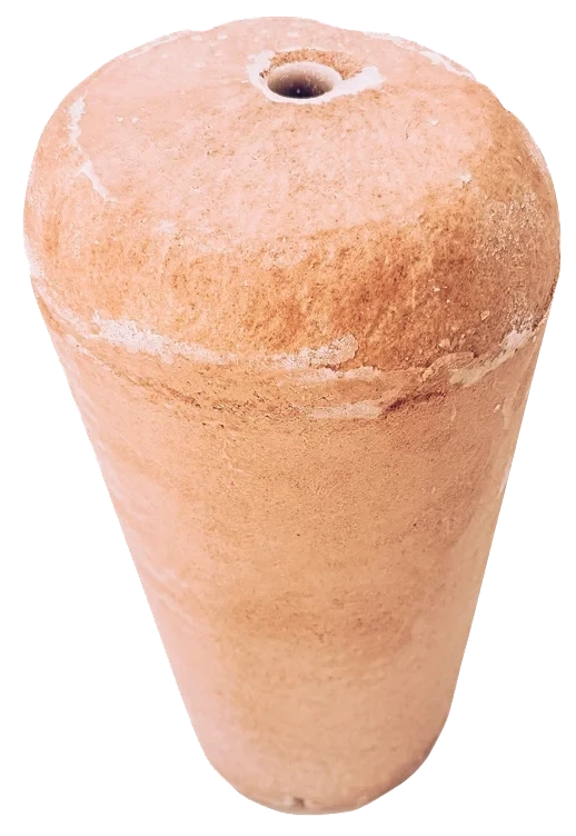Kebab farse lux halal  5kg