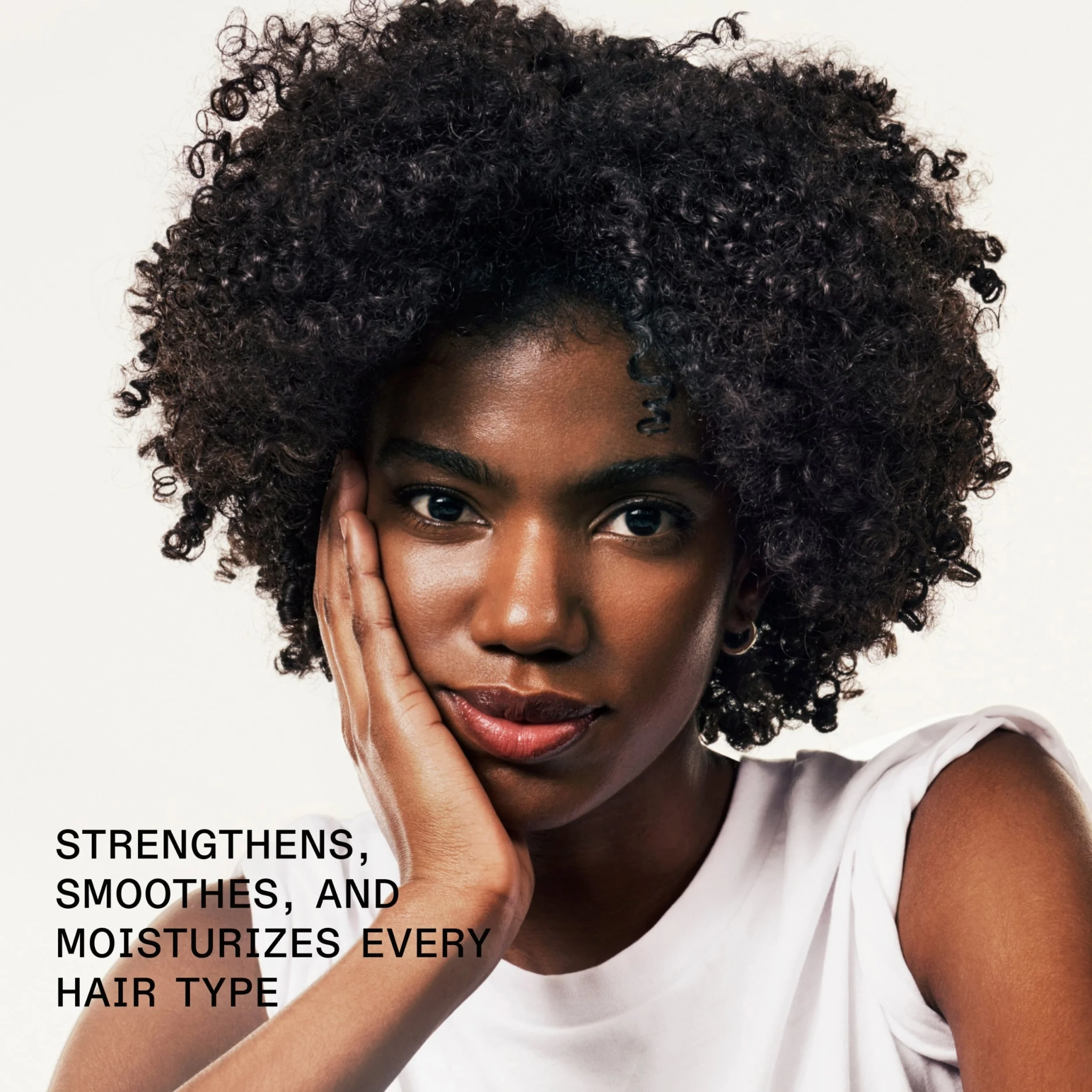 Olaplex No.5 Bond Maintenance Conditioner, 250 ml