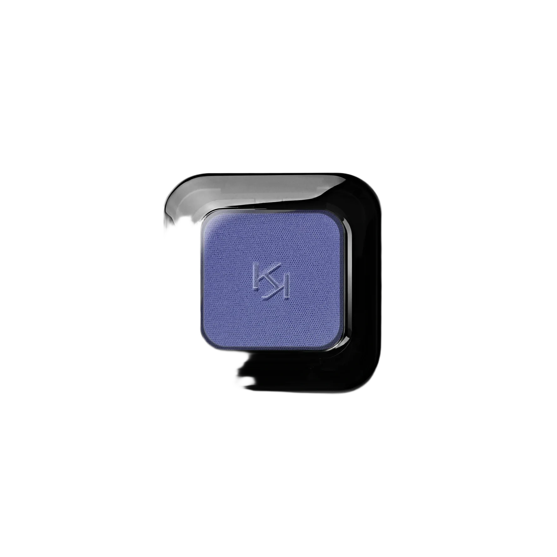 Kiko Milano Maxi Mod High Pigment Eyeshadow 47 Beyond Blue