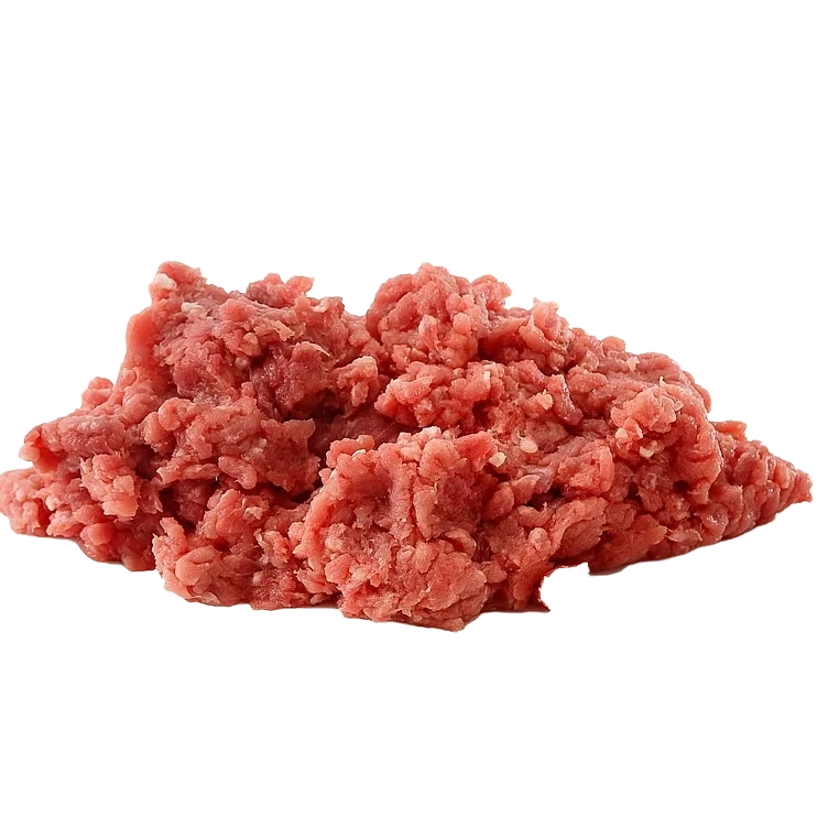 Brødr Ringstad Karbonadedeig ca2,5kg kg