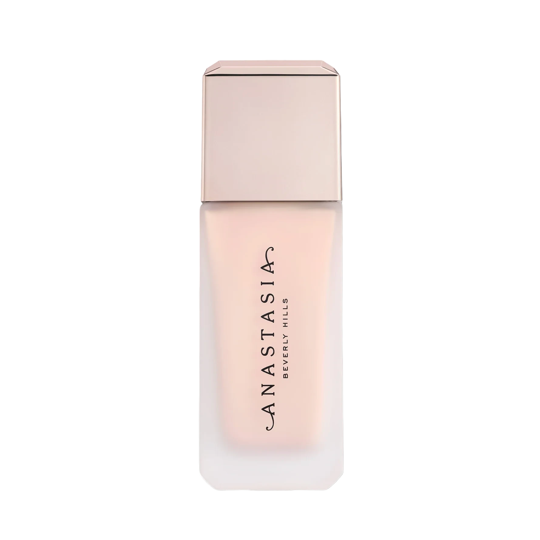 Anastasia Beverly Hills Impeccable Foundation 1.5CR