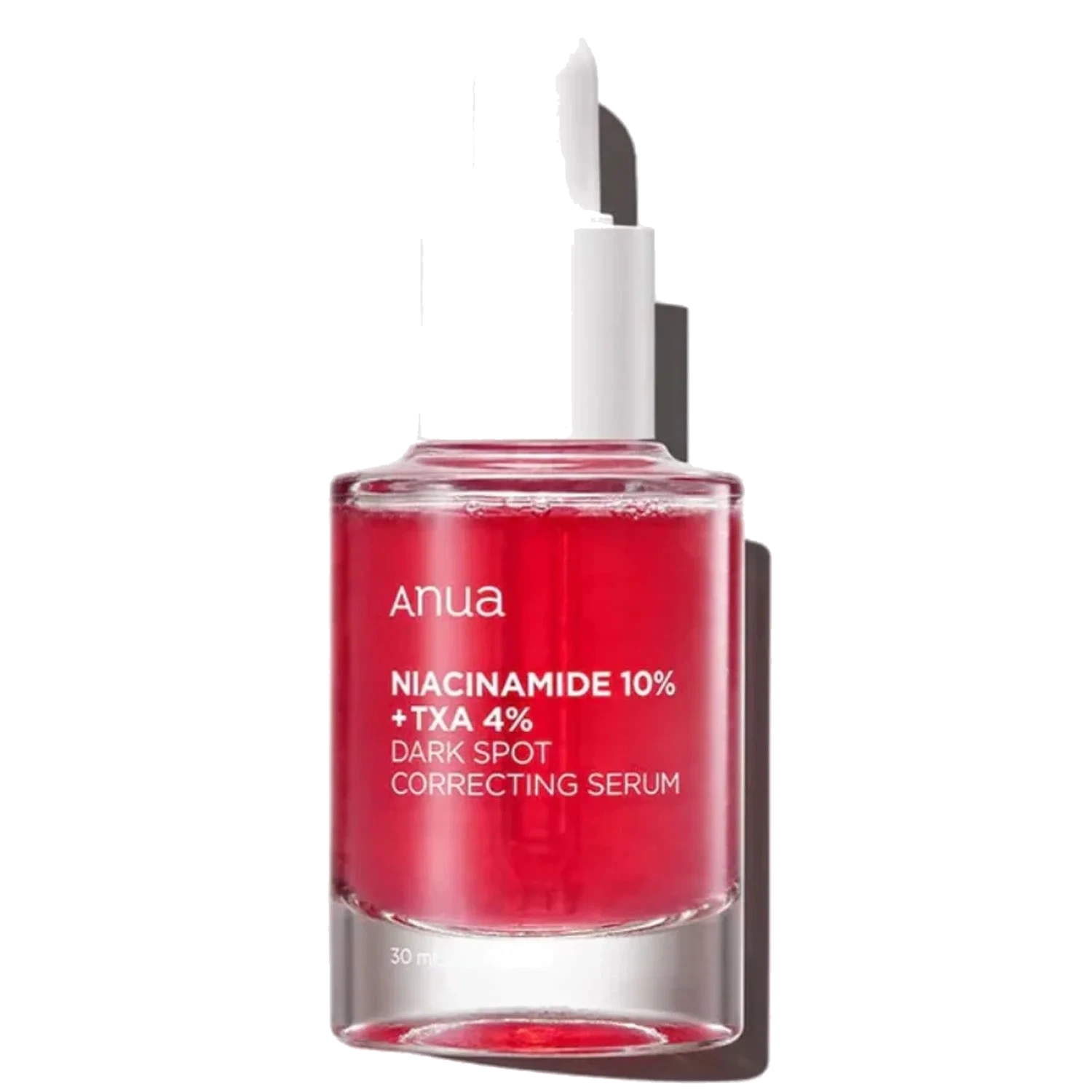 Anua Niacinamide 10%+Txa 4% Dark Spot Correcting Serum 30 ml