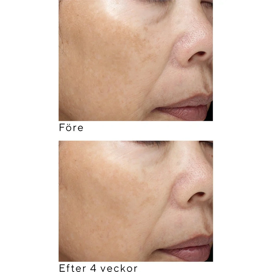 Murad Essential-C Firming Radiance Day Cream