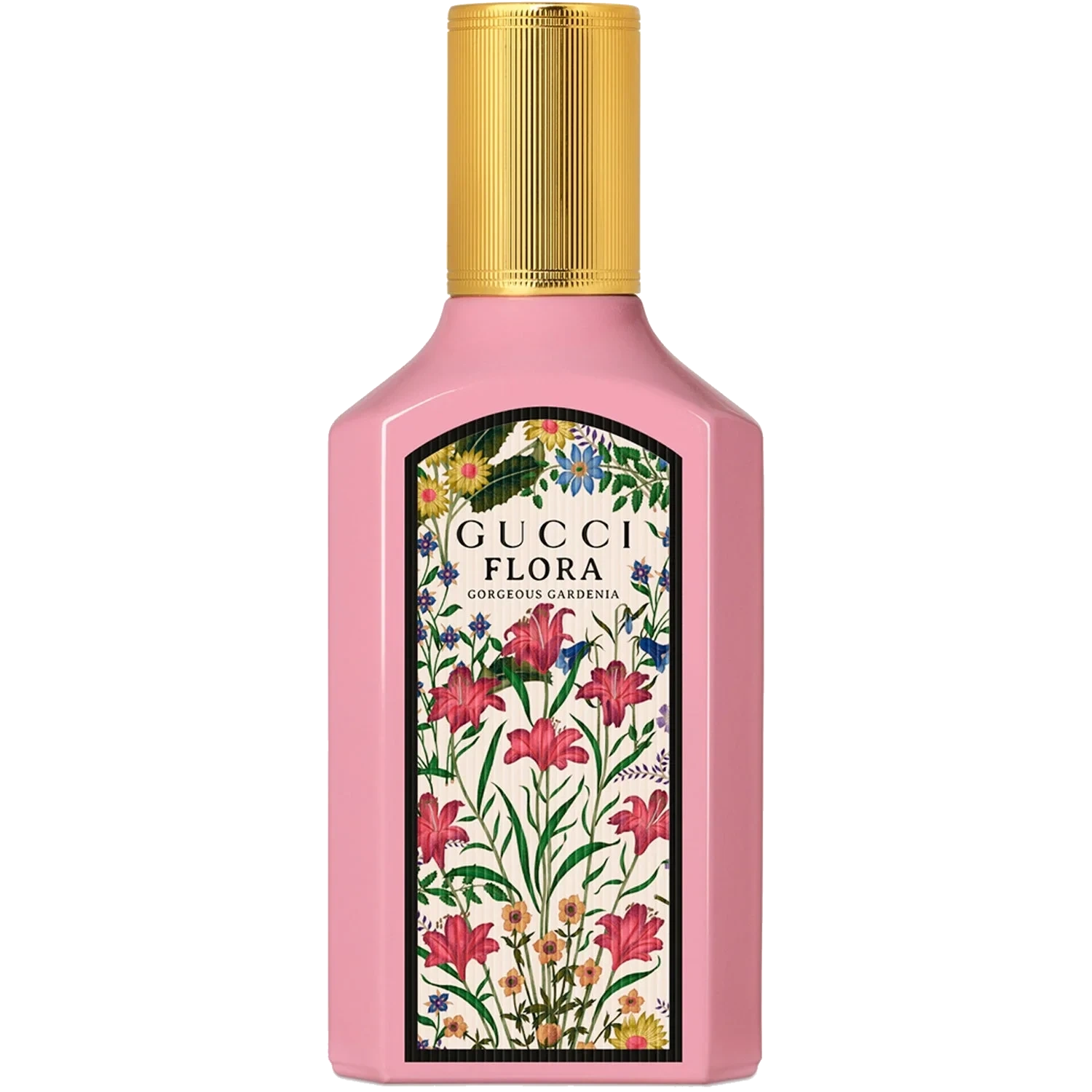 Gucci Flora Gorgeous Gardenia Eau de Parfum 50 ml