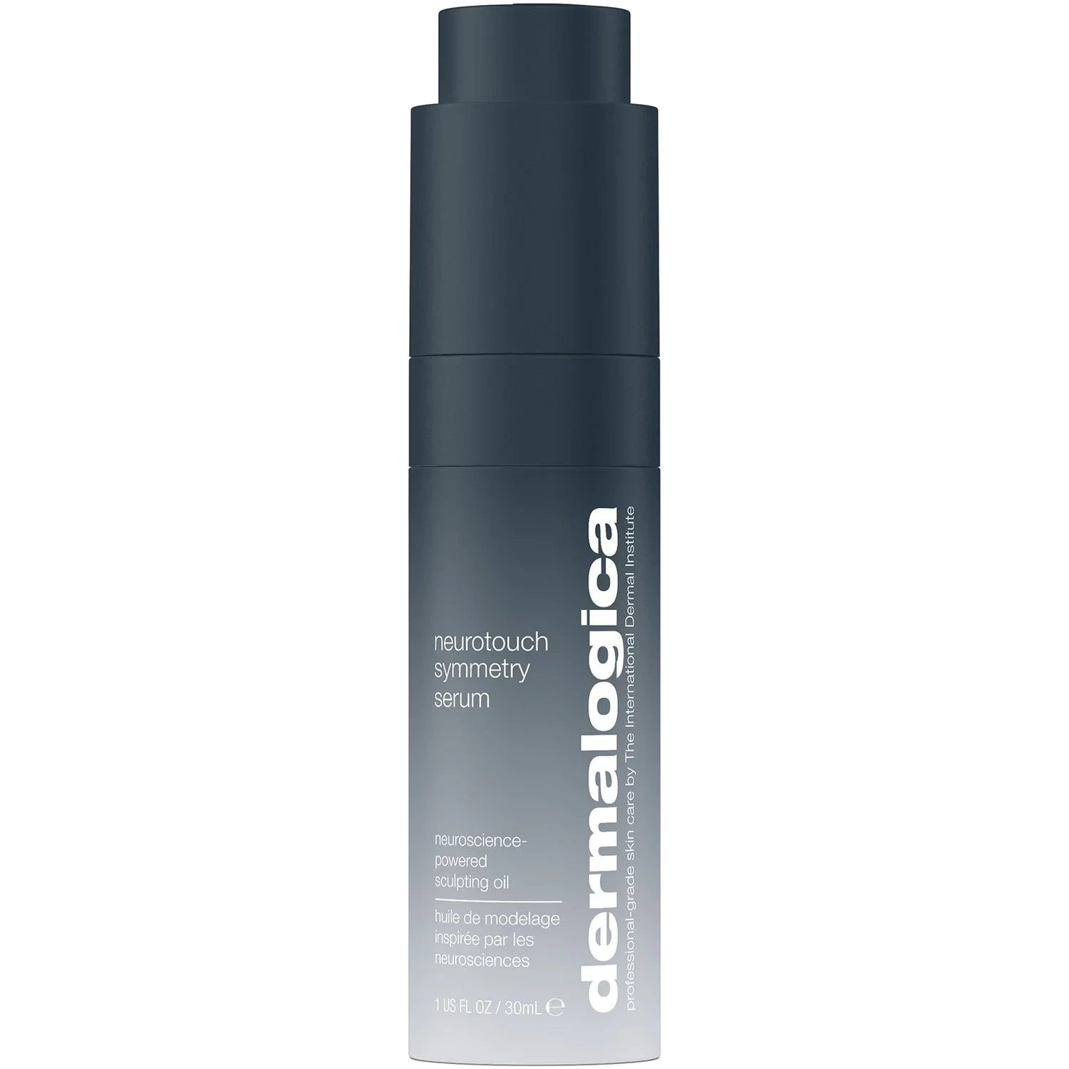 Dermalogica Neurotouch Symmetry Serum
