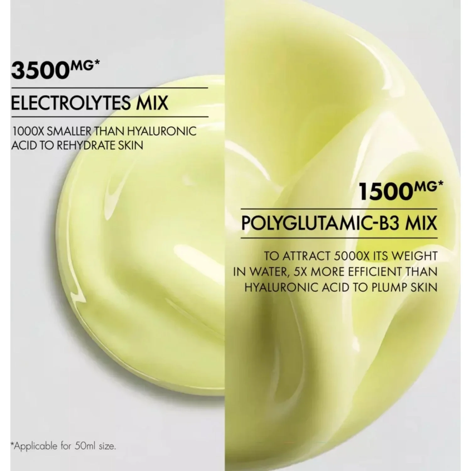 Biotherm BT AQS ELECTRO CREAM T30ML