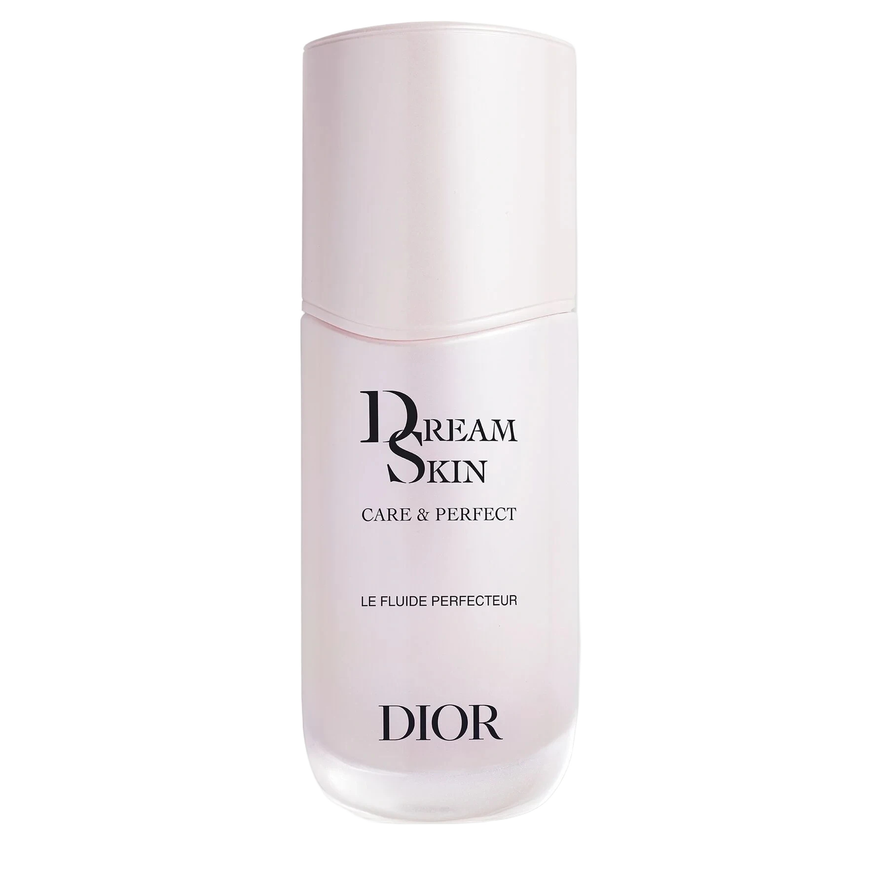 DIOR Dreamskin Care & Perfect Le Fluide Perfecteur 75 ml