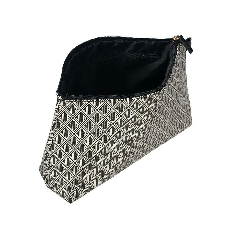Ceannis JLB Cosmetic Large