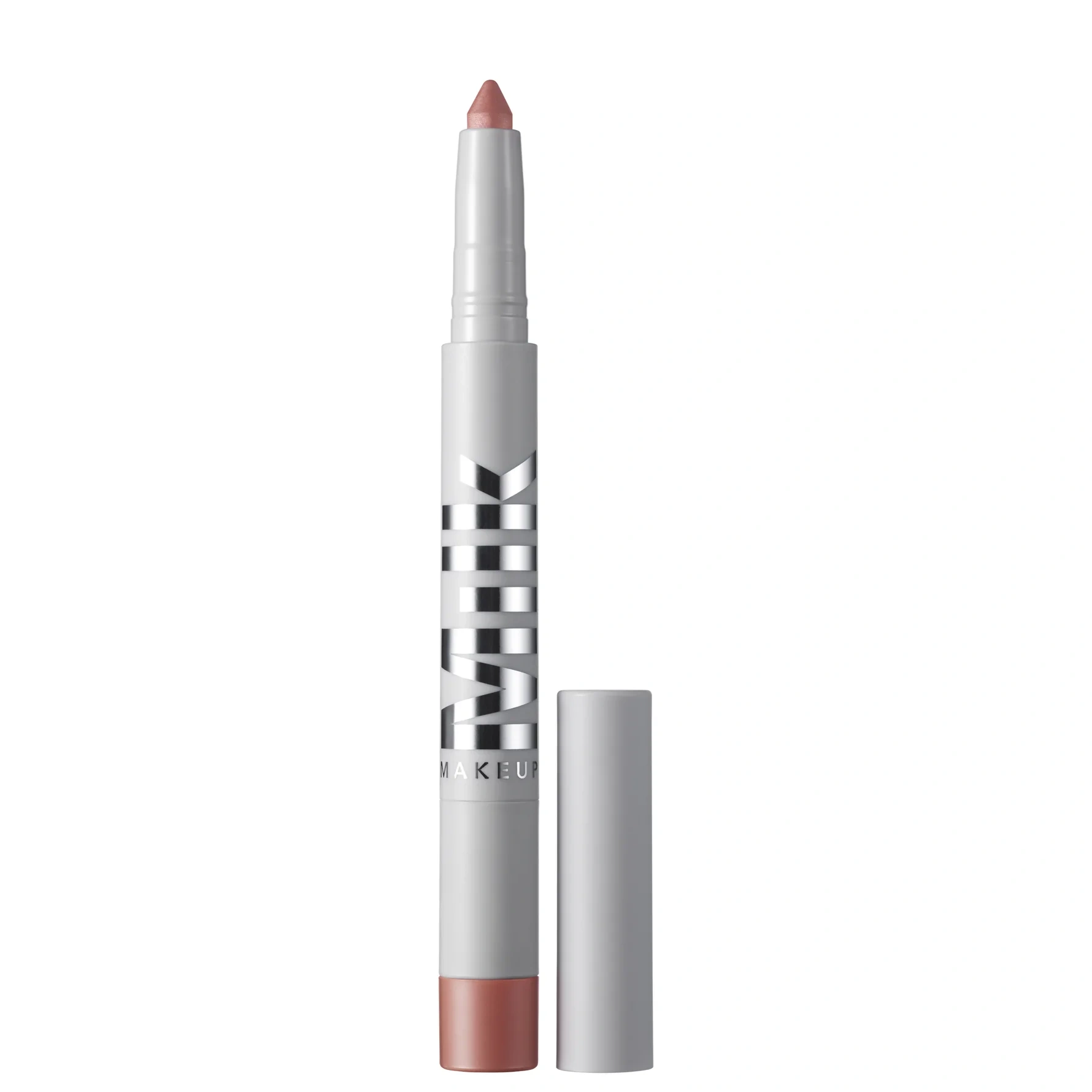 Milk Makeup Line + Fill Bet