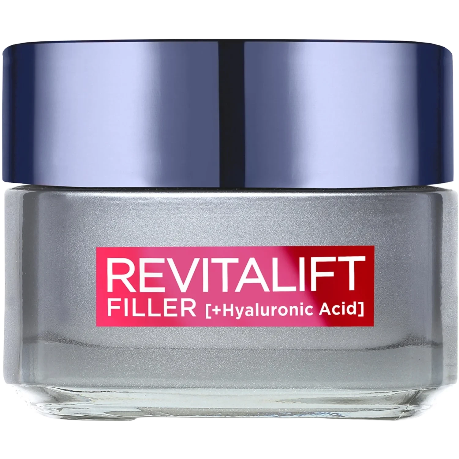 L'Oréal Paris Revitalift Filler