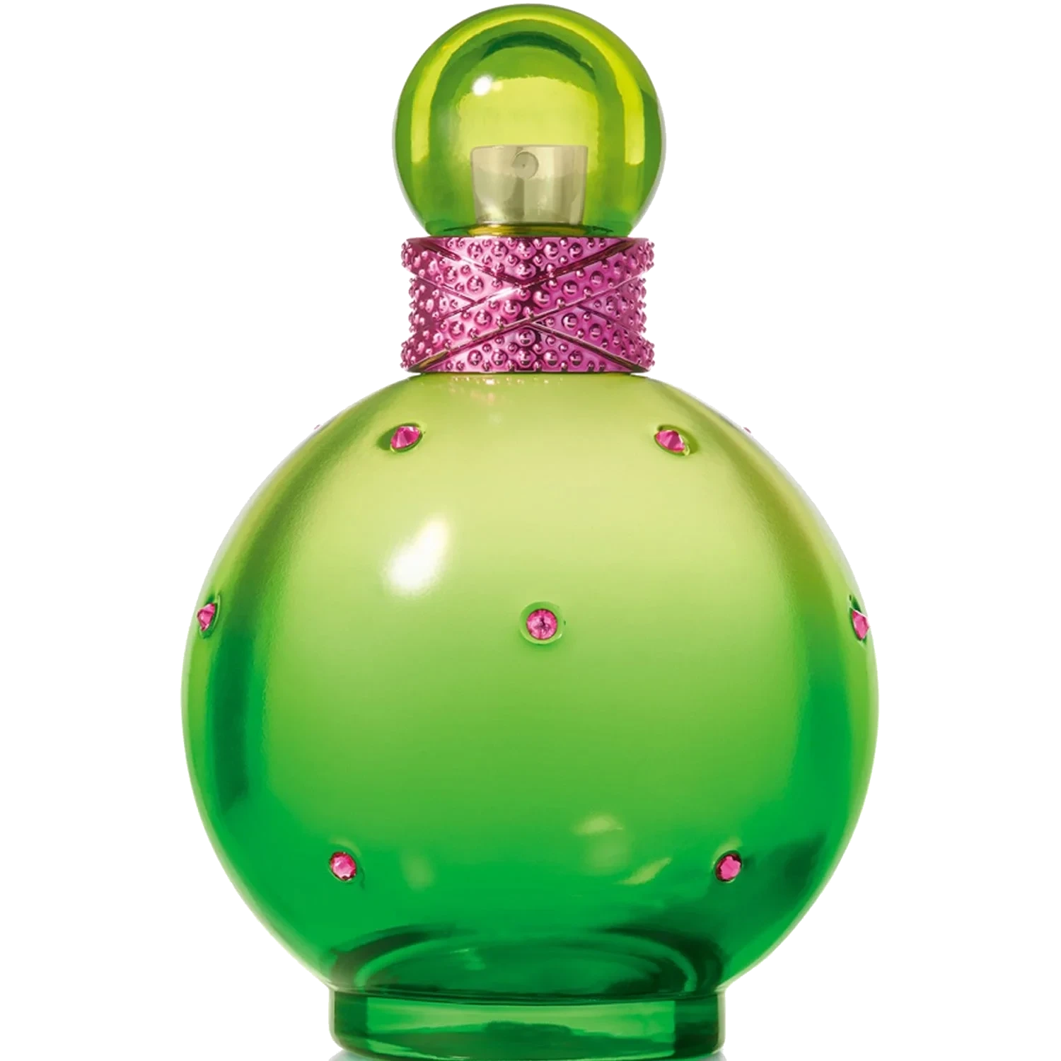 Britney Spears Jungle Fantasy