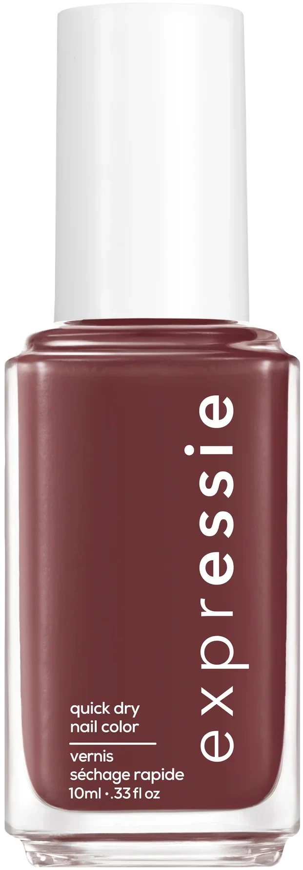 expressie nail polish 230 scoot scoot
