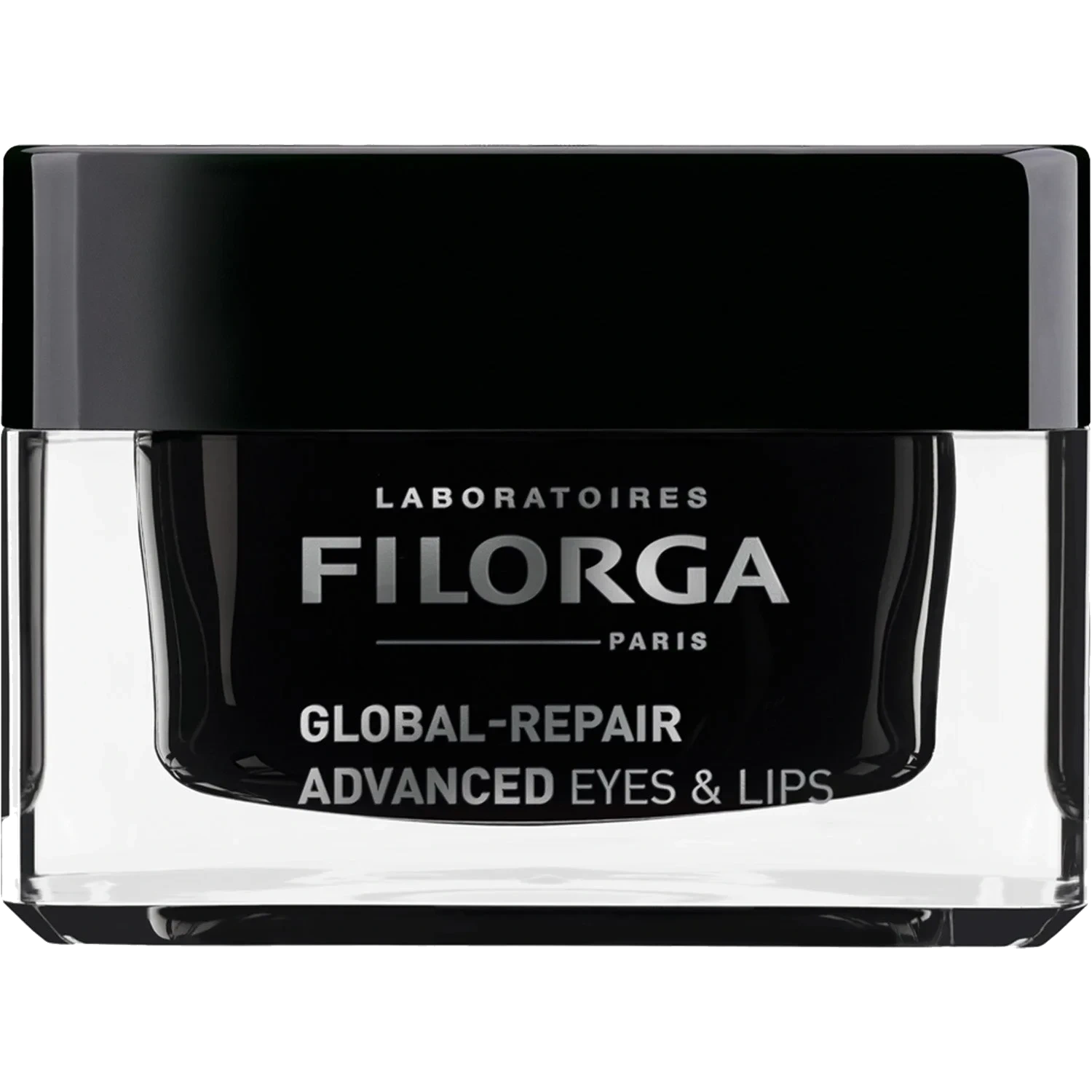 FILORGA Global-Repair Advanced Eyes & Lips