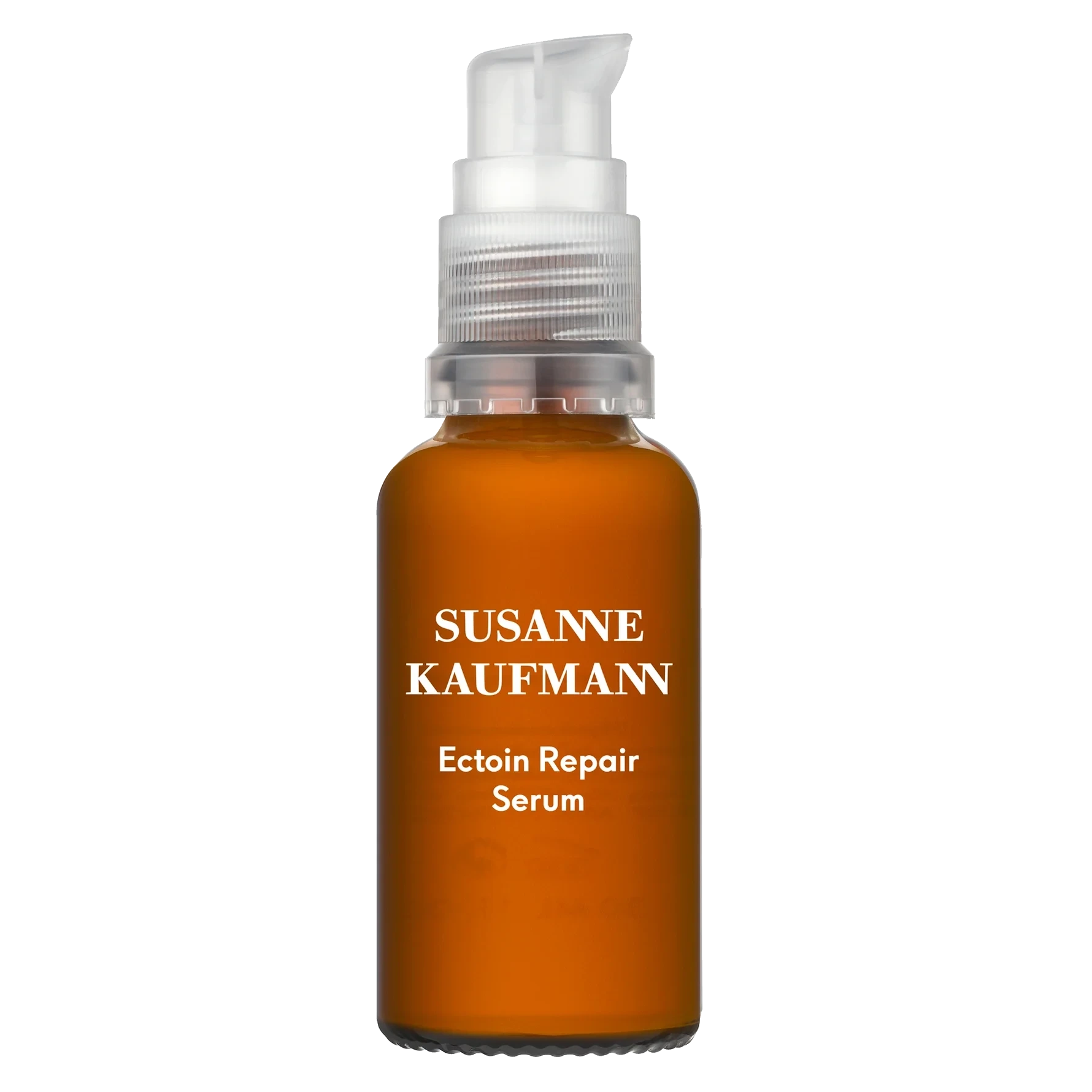Susanne Kaufmann Ectoin Repair Serum 30 ml