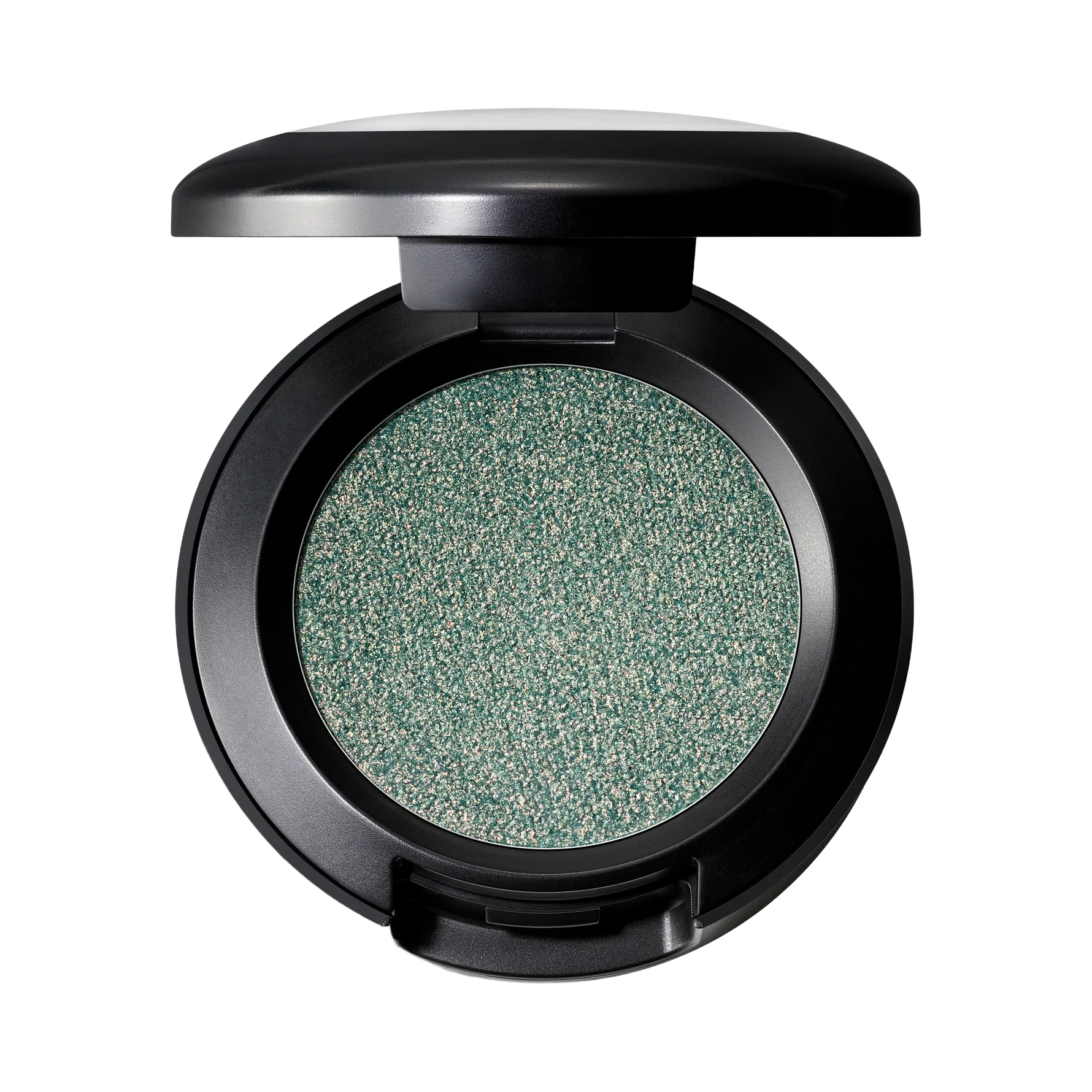 MAC Eye Shadow Glitter Try Me On