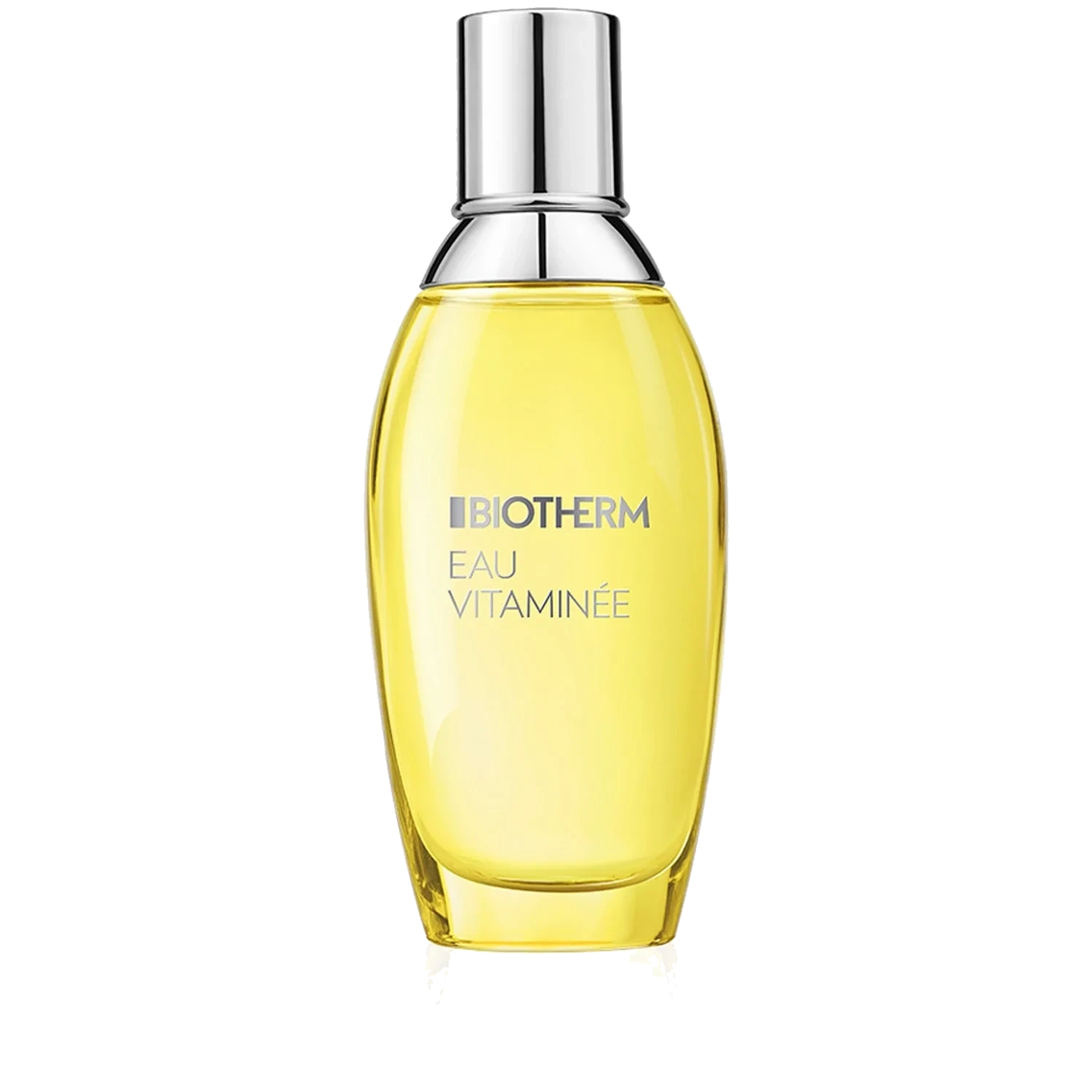 Biotherm Eau Vitaminée