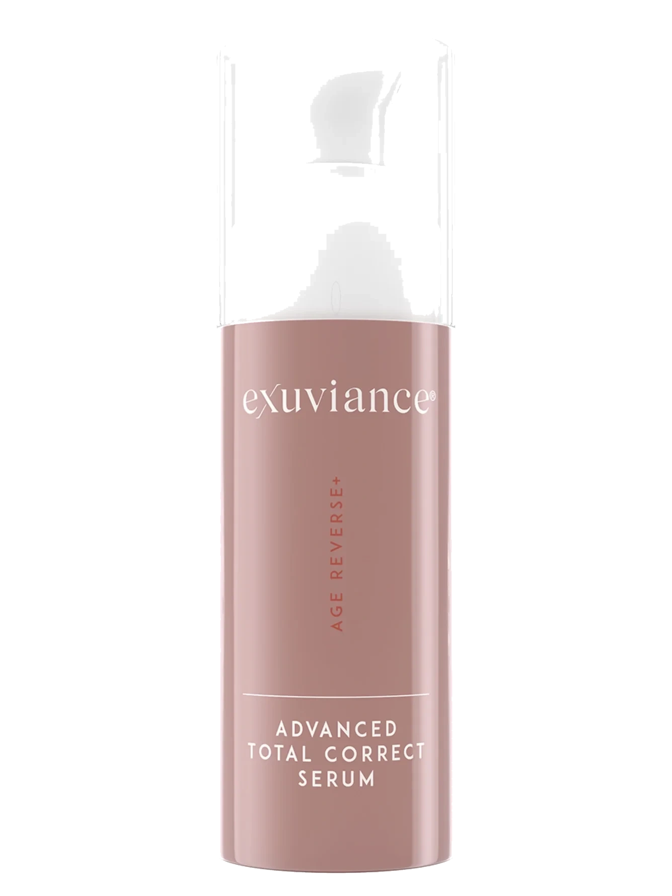 Exuviance Age Reverse Total Correct + Sculpt Serum 30 ml