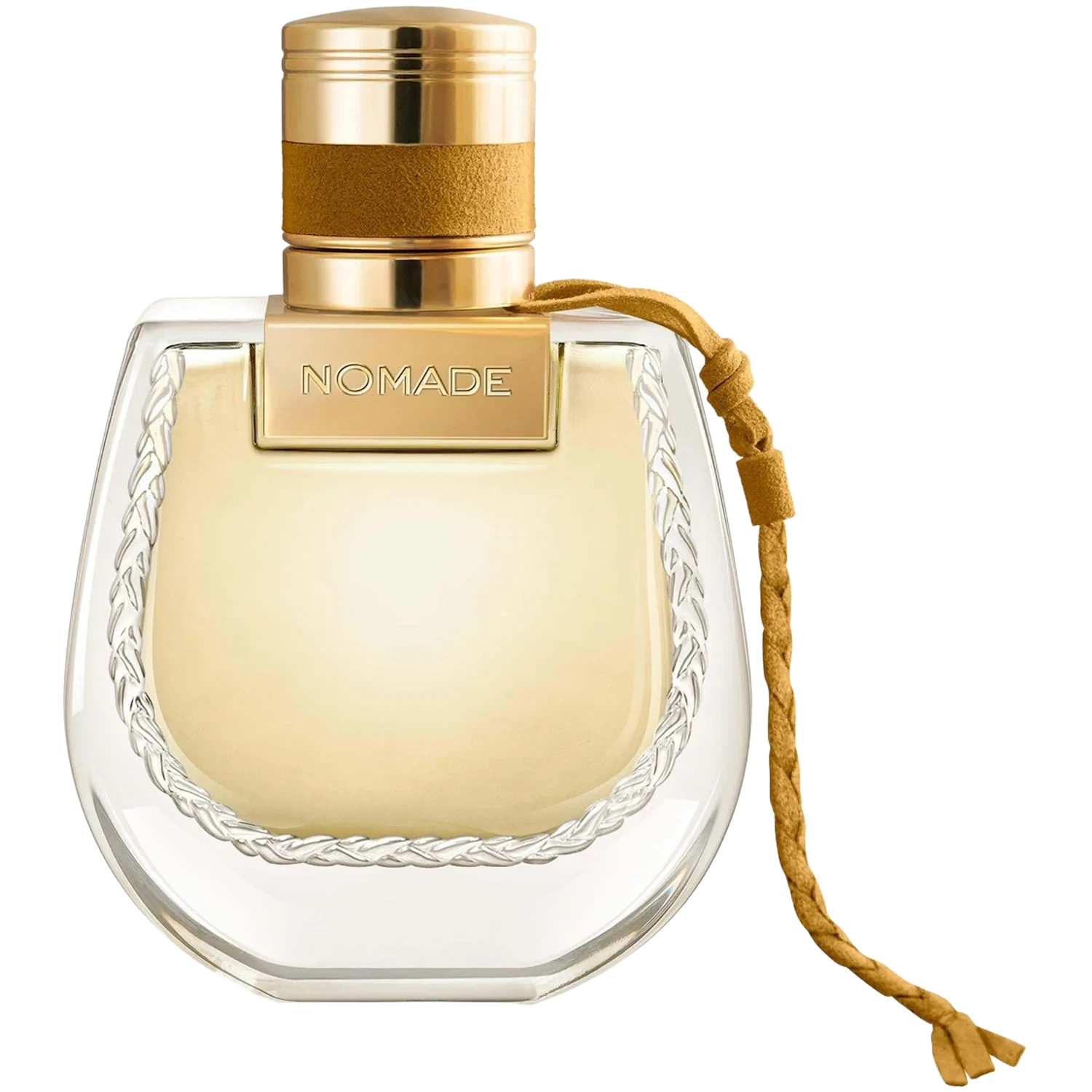 Chloé Nomade Jasmin Naturellee
