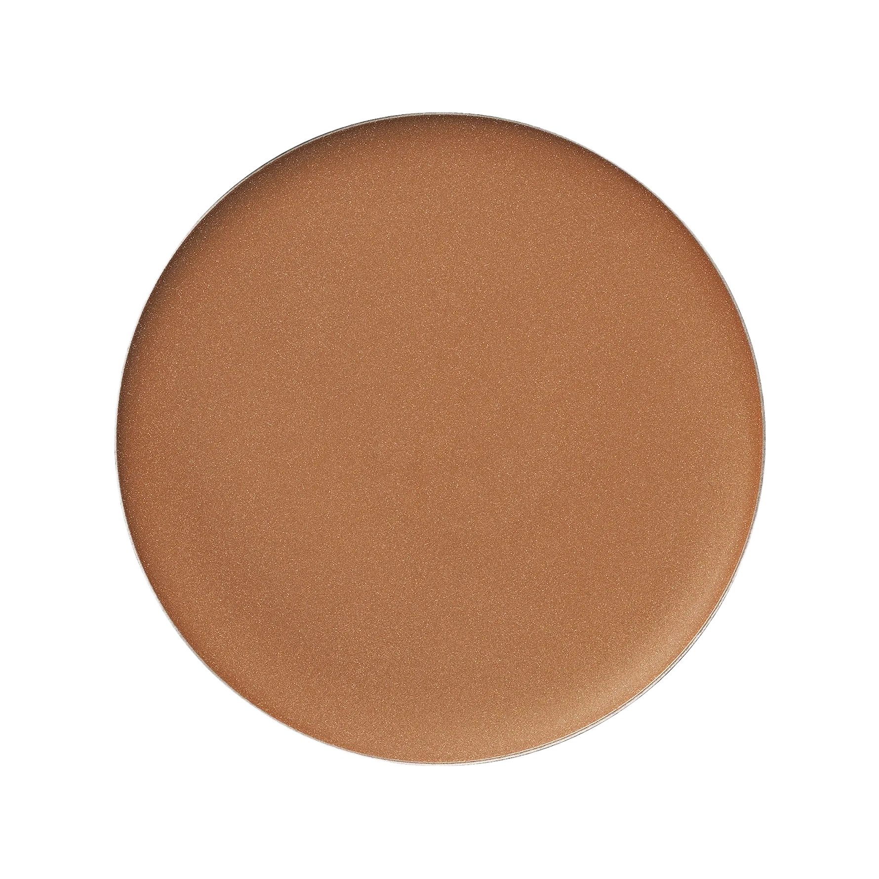 Rose Inc Solar Radiance Cream Highlighter Refill Lustrous