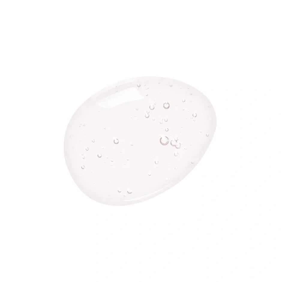Centella Poremizing Clear Toner