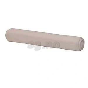 Avf.pose 50x50cm hvit ld    50stk