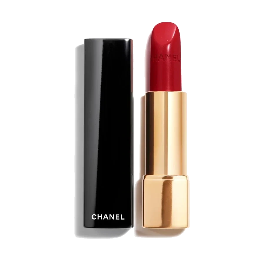 CHANEL Luminous Intense Lip Colour 99 Pirate