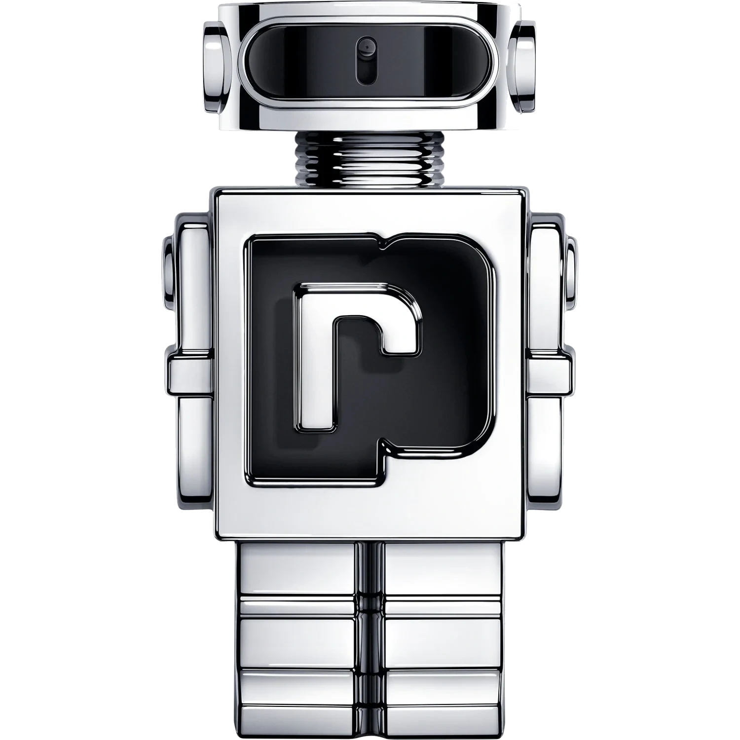 RABANNE Phantom