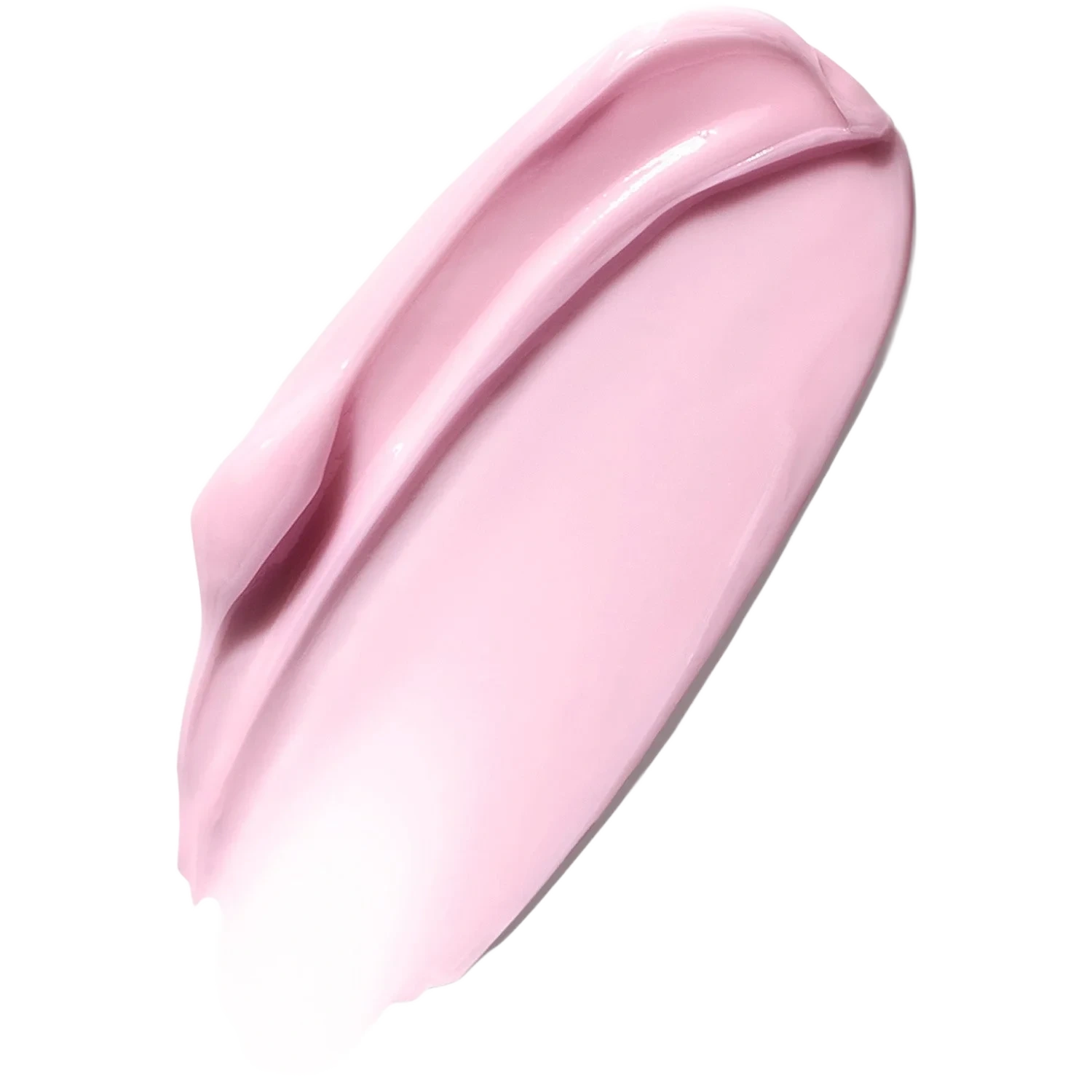 Ole Henriksen Strength Après-Skin Rich Rescue Crème 75 ml