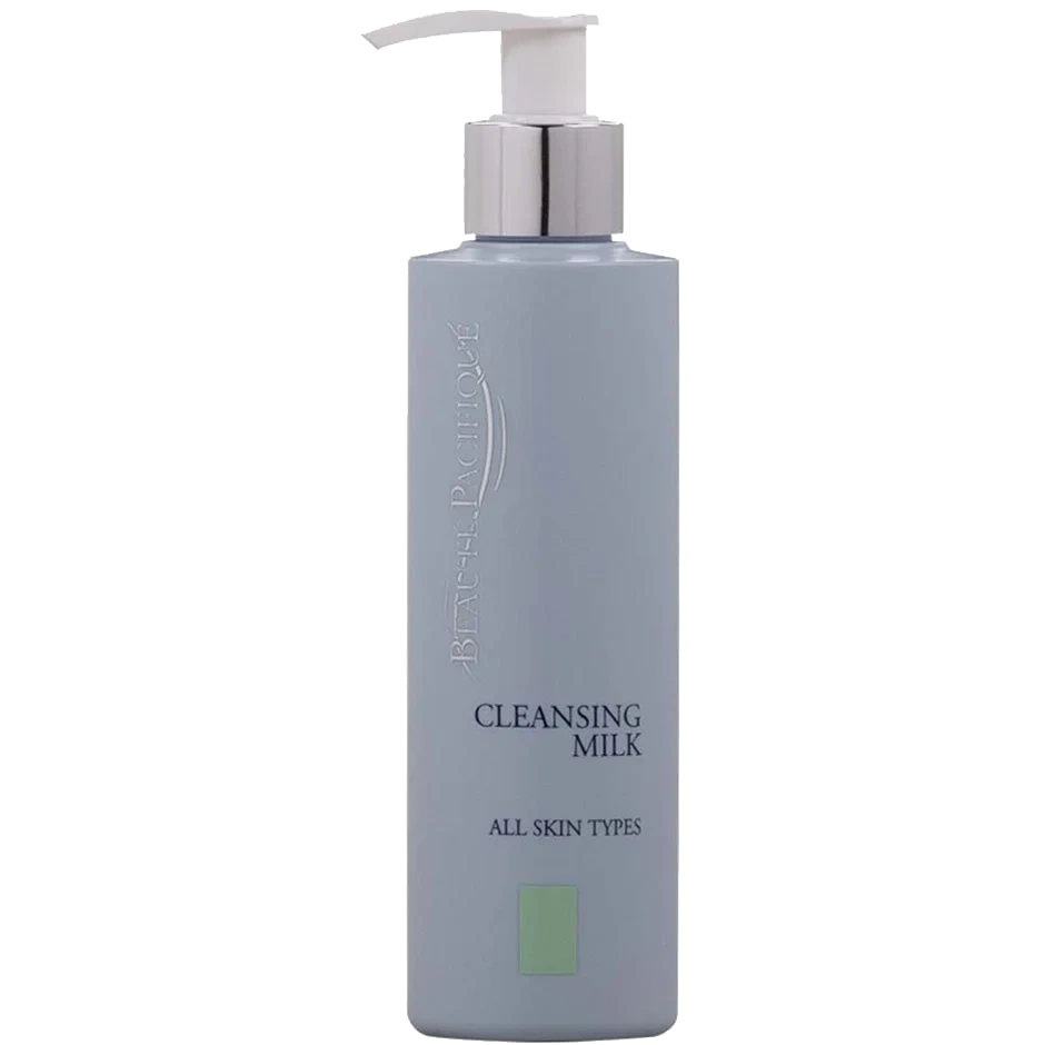 Beauté Pacifique Cleansing Milk